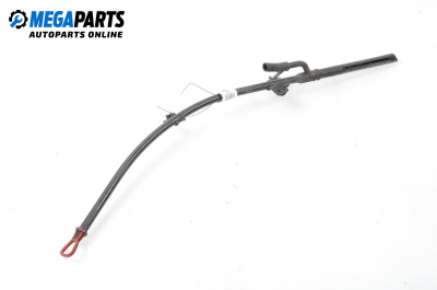 Щека за масло за BMW X5 Series E53 (05.2000 - 12.2006) 3.0 i, 231 к.с.