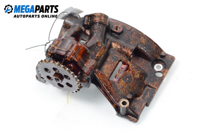 Маслена помпа за BMW X5 Series E53 (05.2000 - 12.2006) 3.0 i, 231 к.с.
