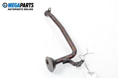 Сонда маслена помпа за BMW X5 Series E53 (05.2000 - 12.2006) 3.0 i, 231 к.с.