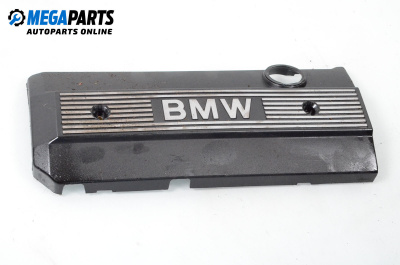 Декоративен капак двигател за BMW X5 Series E53 (05.2000 - 12.2006)