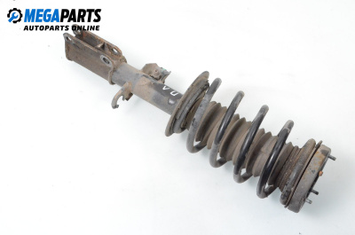 Макферсон за BMW X5 Series E53 (05.2000 - 12.2006), джип, позиция: предна, лява