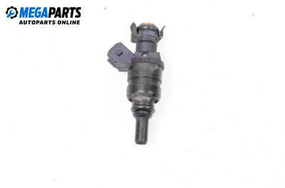 Дюза бензин за BMW X5 Series E53 (05.2000 - 12.2006) 3.0 i, 231 к.с.