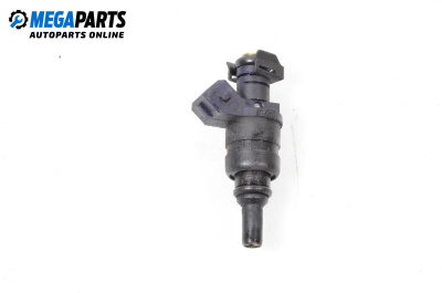 Дюза бензин за BMW X5 Series E53 (05.2000 - 12.2006) 3.0 i, 231 к.с.