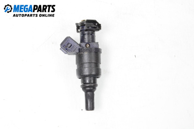 Дюза бензин за BMW X5 Series E53 (05.2000 - 12.2006) 3.0 i, 231 к.с., № 1439800