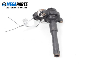 Запалителна бобина за BMW X5 Series E53 (05.2000 - 12.2006) 3.0 i, 231 к.с., № 1748017