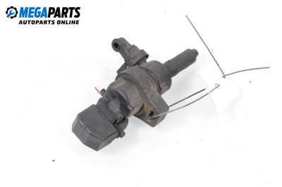 Клапан бензинови пари за BMW X5 Series E53 (05.2000 - 12.2006) 3.0 i, 231 к.с.