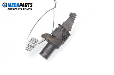 Датчик за колянов вал за BMW X5 Series E53 (05.2000 - 12.2006) 3.0 i, 231 к.с.