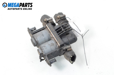 Клапи парно за BMW X5 Series E53 (05.2000 - 12.2006) 3.0 i, 231 к.с., № BMW 1 147 412 137