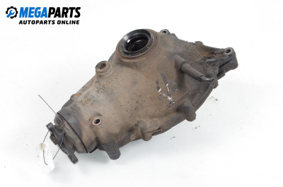 Диференциал за BMW X5 Series E53 (05.2000 - 12.2006) 3.0 i, 231 к.с., автоматик, № 07512914