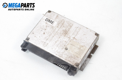 Компютър двигател за BMW 3 Series E36 Sedan (09.1990 - 02.1998) 320 i, 150 к.с., № 5WK9 015 1744897