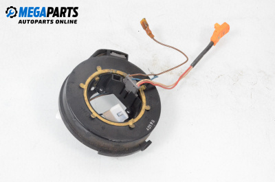 Лентов кабел за Airbag за BMW 3 Series E36 Sedan (09.1990 - 02.1998)