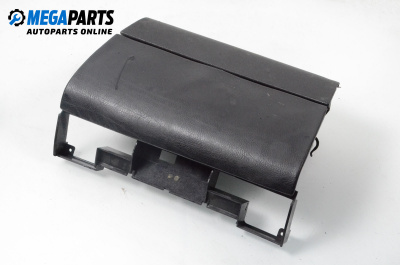 Жабка за BMW 3 Series E36 Sedan (09.1990 - 02.1998)