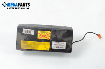 Airbag за BMW 3 Series E36 Sedan (09.1990 - 02.1998), 4+1 вр., седан, позиция: предна, № 8162782