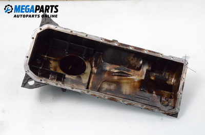 Картер за BMW 3 Series E36 Sedan (09.1990 - 02.1998) 320 i, 150 к.с.