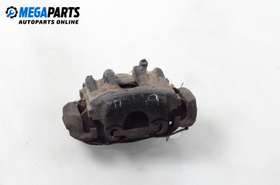 Спирачен апарат за BMW 3 Series E36 Sedan (09.1990 - 02.1998), позиция: предна, дясна