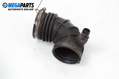 Въздуховод за BMW 3 Series E36 Sedan (09.1990 - 02.1998) 320 i, 150 к.с.