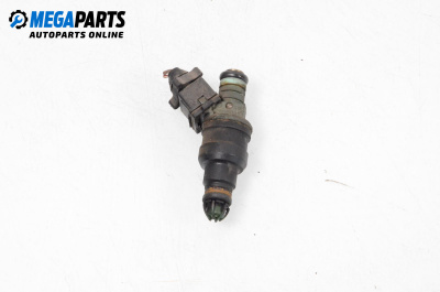 Дюза бензин за BMW 3 Series E36 Sedan (09.1990 - 02.1998) 320 i, 150 к.с.