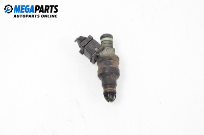 Дюза бензин за BMW 3 Series E36 Sedan (09.1990 - 02.1998) 320 i, 150 к.с.