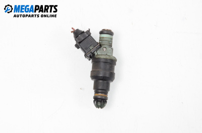 Дюза бензин за BMW 3 Series E36 Sedan (09.1990 - 02.1998) 320 i, 150 к.с.