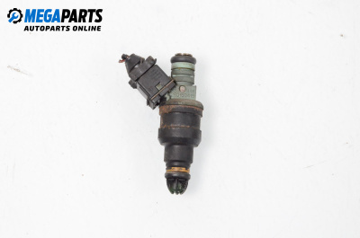 Дюза бензин за BMW 3 Series E36 Sedan (09.1990 - 02.1998) 320 i, 150 к.с.