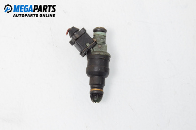 Дюза бензин за BMW 3 Series E36 Sedan (09.1990 - 02.1998) 320 i, 150 к.с.