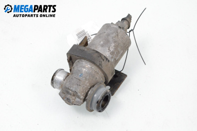 Стъпков мотор за BMW 3 Series E36 Sedan (09.1990 - 02.1998) 320 i, 150 к.с., № 0280140545
