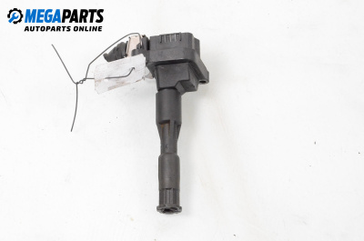 Запалителна бобина за BMW 3 Series E36 Sedan (09.1990 - 02.1998) 320 i, 150 к.с.