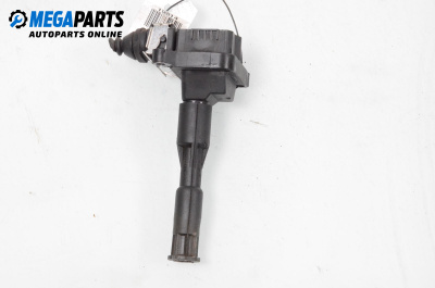 Запалителна бобина за BMW 3 Series E36 Sedan (09.1990 - 02.1998) 320 i, 150 к.с.