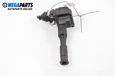 Запалителна бобина за BMW 3 Series E36 Sedan (09.1990 - 02.1998) 320 i, 150 к.с.