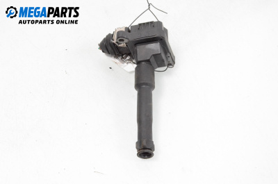 Запалителна бобина за BMW 3 Series E36 Sedan (09.1990 - 02.1998) 320 i, 150 к.с.