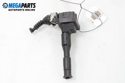 Запалителна бобина за BMW 3 Series E36 Sedan (09.1990 - 02.1998) 320 i, 150 к.с.