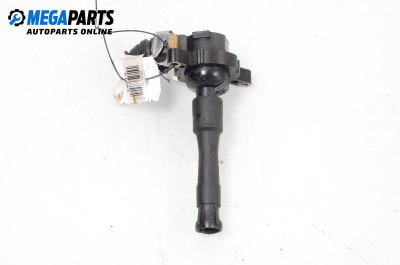 Запалителна бобина за BMW 3 Series E36 Sedan (09.1990 - 02.1998) 320 i, 150 к.с.