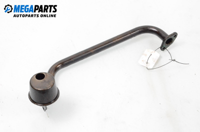 Сонда маслена помпа за BMW 3 Series E36 Sedan (09.1990 - 02.1998) 320 i, 150 к.с.