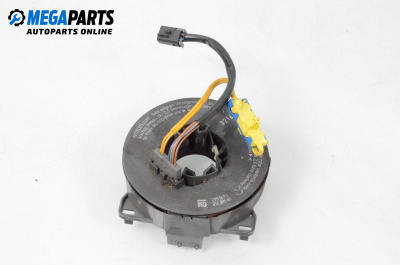 Лентов кабел за Airbag за Opel Zafira A Minivan (04.1999 - 06.2005)