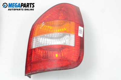 Стоп за Opel Zafira A Minivan (04.1999 - 06.2005), миниван, позиция: дясна