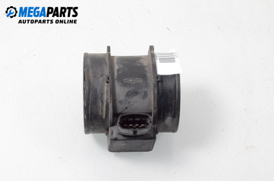 Дебитомер за Opel Zafira A Minivan (04.1999 - 06.2005) 1.8 16V, 116 к.с.
