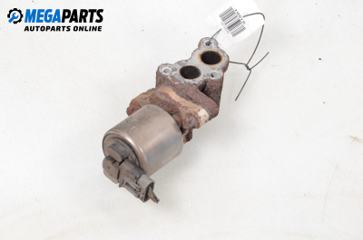 EGR-клапан за Opel Zafira A Minivan (04.1999 - 06.2005) 1.8 16V, 116 к.с.