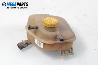 Казанче за антифриз за Opel Zafira A Minivan (04.1999 - 06.2005) 1.8 16V, 116 к.с.