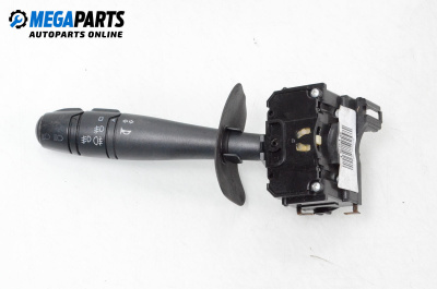 Лостче за светлини за Renault Megane Scenic (10.1996 - 12.2001)