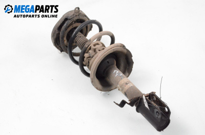 Макферсон за Renault Megane Scenic (10.1996 - 12.2001), миниван, позиция: предна, дясна