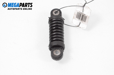 Успокоител ремък за Renault Megane Scenic (10.1996 - 12.2001) 1.9 dTi (JA0N), 98 к.с.