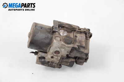 Помпа ABS за Renault Megane Scenic (10.1996 - 12.2001)