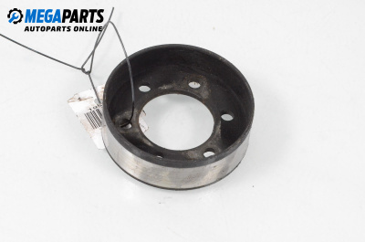 Ремъчна шайба за Renault Megane Scenic (10.1996 - 12.2001) 1.9 dTi (JA0N), 98 к.с.