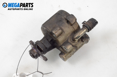Хидравлична помпа за Renault Megane Scenic (10.1996 - 12.2001), № 26058572