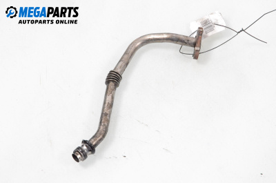 EGR тръба за Renault Megane Scenic (10.1996 - 12.2001) 1.9 dTi (JA0N), 98 к.с.