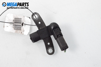 Датчик за колянов вал за Renault Megane Scenic (10.1996 - 12.2001) 1.9 dTi (JA0N), 98 к.с.