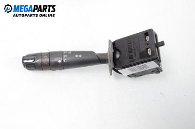 Лостче за светлини за Citroen Evasion Minivan (06.1994 - 07.2002), № 96 251 931 ZL