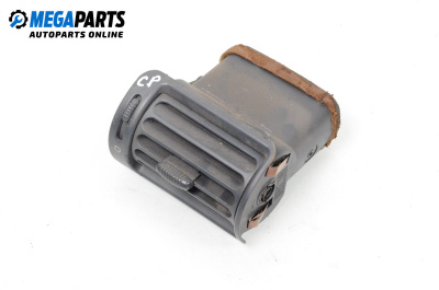 Духалка парно за Citroen Evasion Minivan (06.1994 - 07.2002)