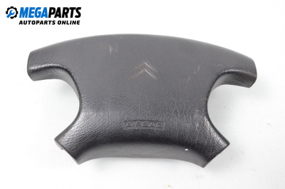 Airbag за Citroen Evasion Minivan (06.1994 - 07.2002), 4+1 вр., миниван, позиция: предна