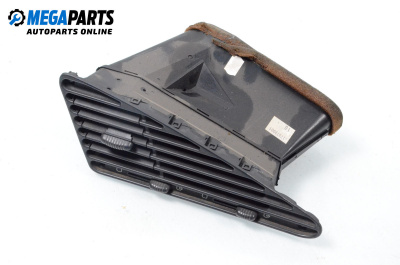 Духалка парно за Citroen Evasion Minivan (06.1994 - 07.2002)